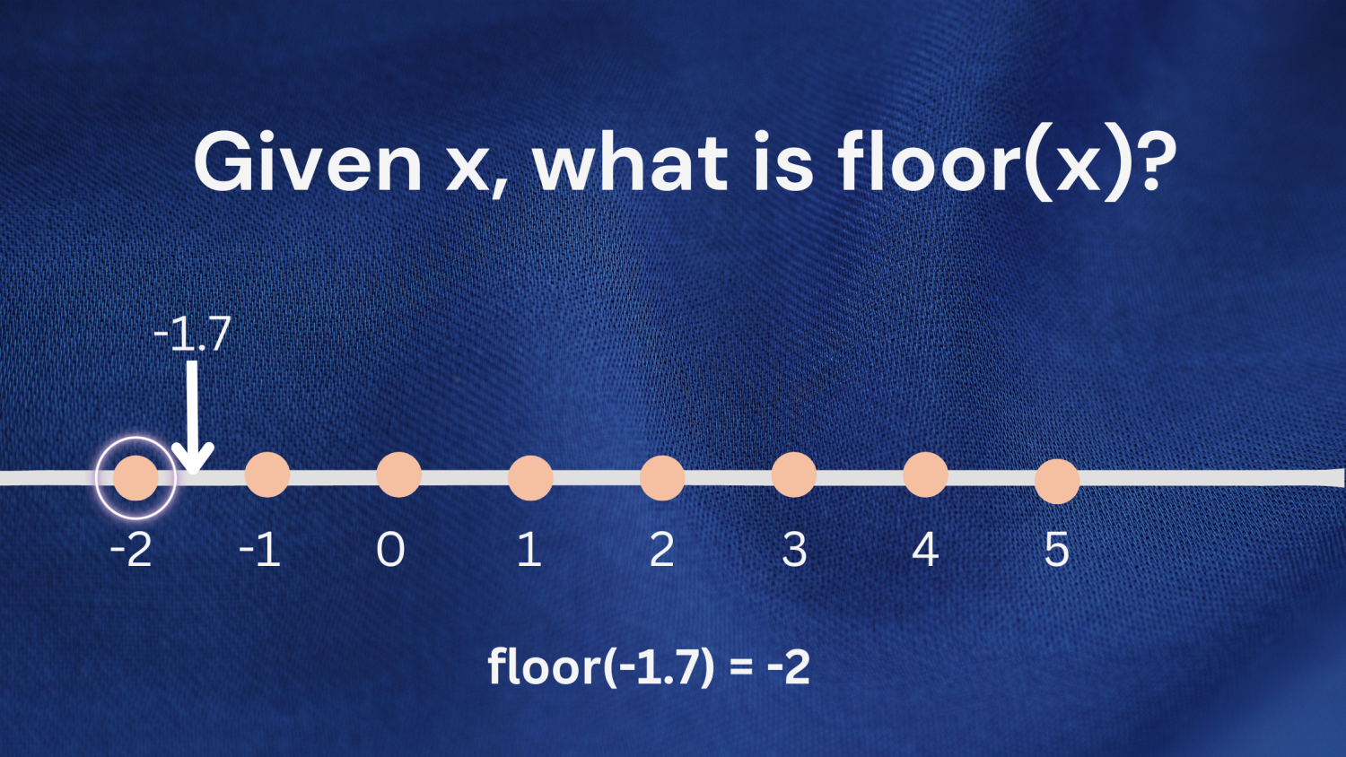 python-floordivision-tutorial-ex2