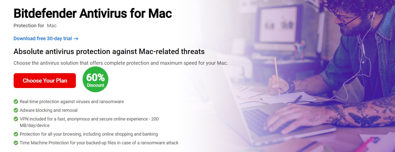 Bitdefender-antivirus-for-mac