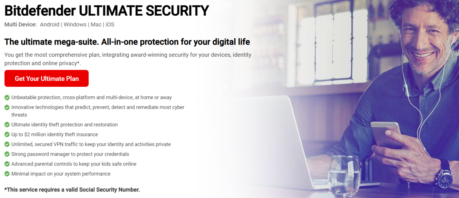 Bitdefender-ultimate-security