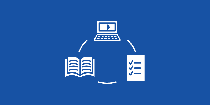 Cohort-Based-Courses