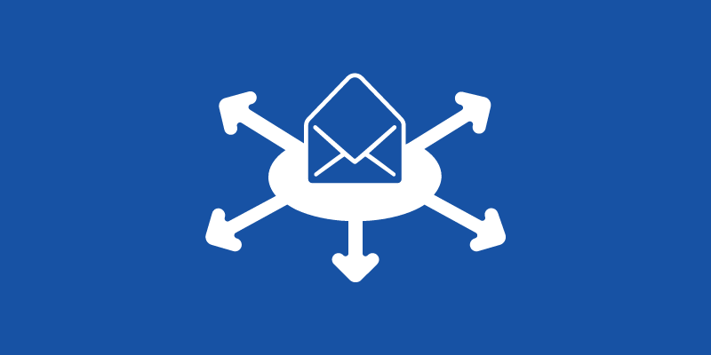 Email-List-Segmentation