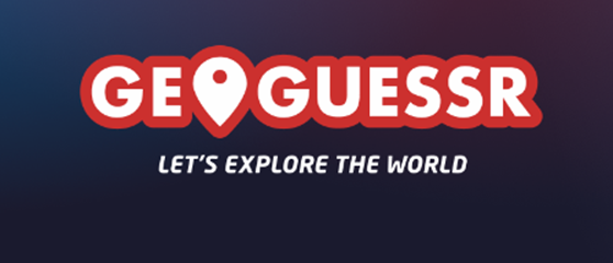 Geoguessr