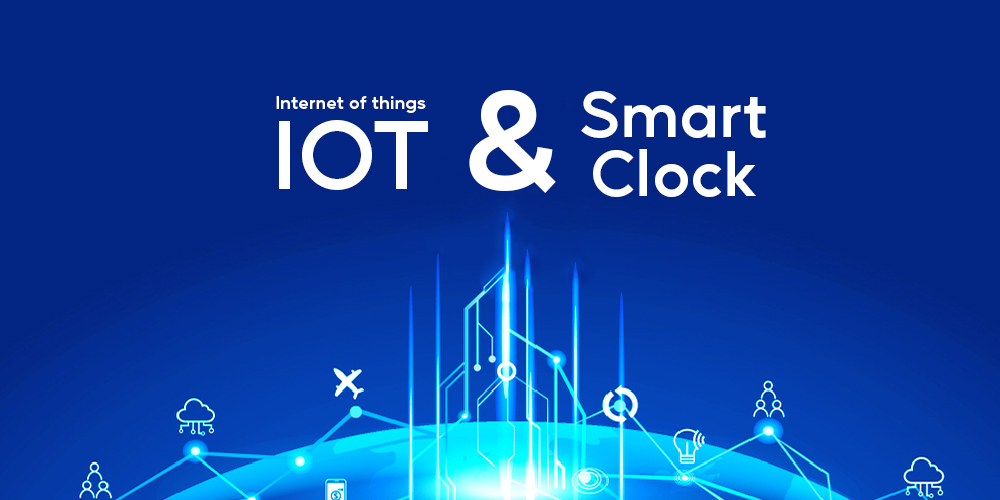 IOT-n-Smartclock-a