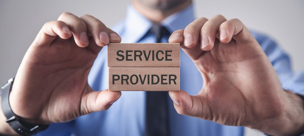 Incorporation-Service-Providers