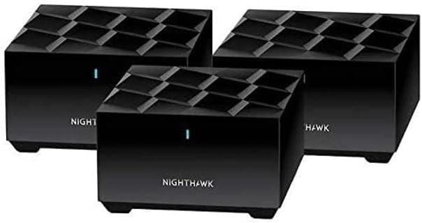 Netgear-Nighthawk-Whole-Home-Mesh-Wi-Fi-6-System