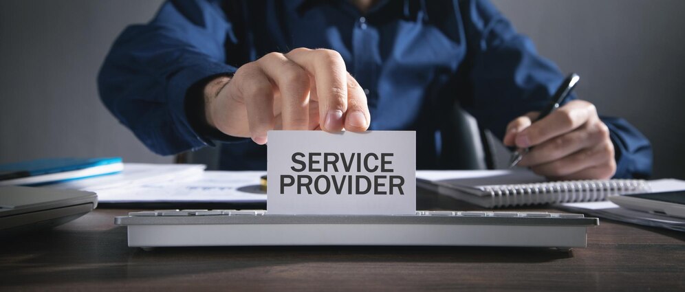 Online-Incorporation-Service-Providers-in-the-UK