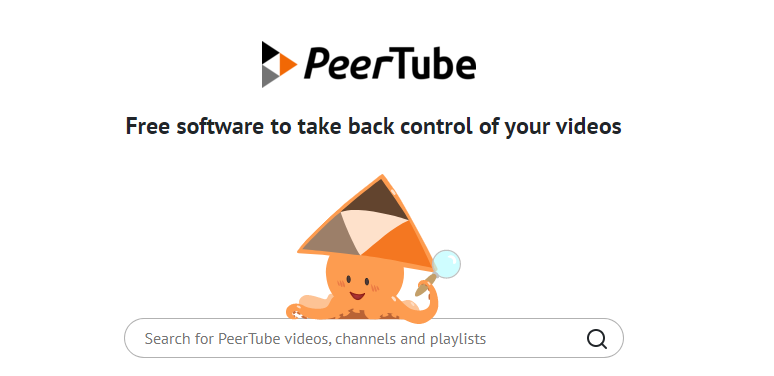 PeerTube-1