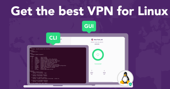 Pure-VPN