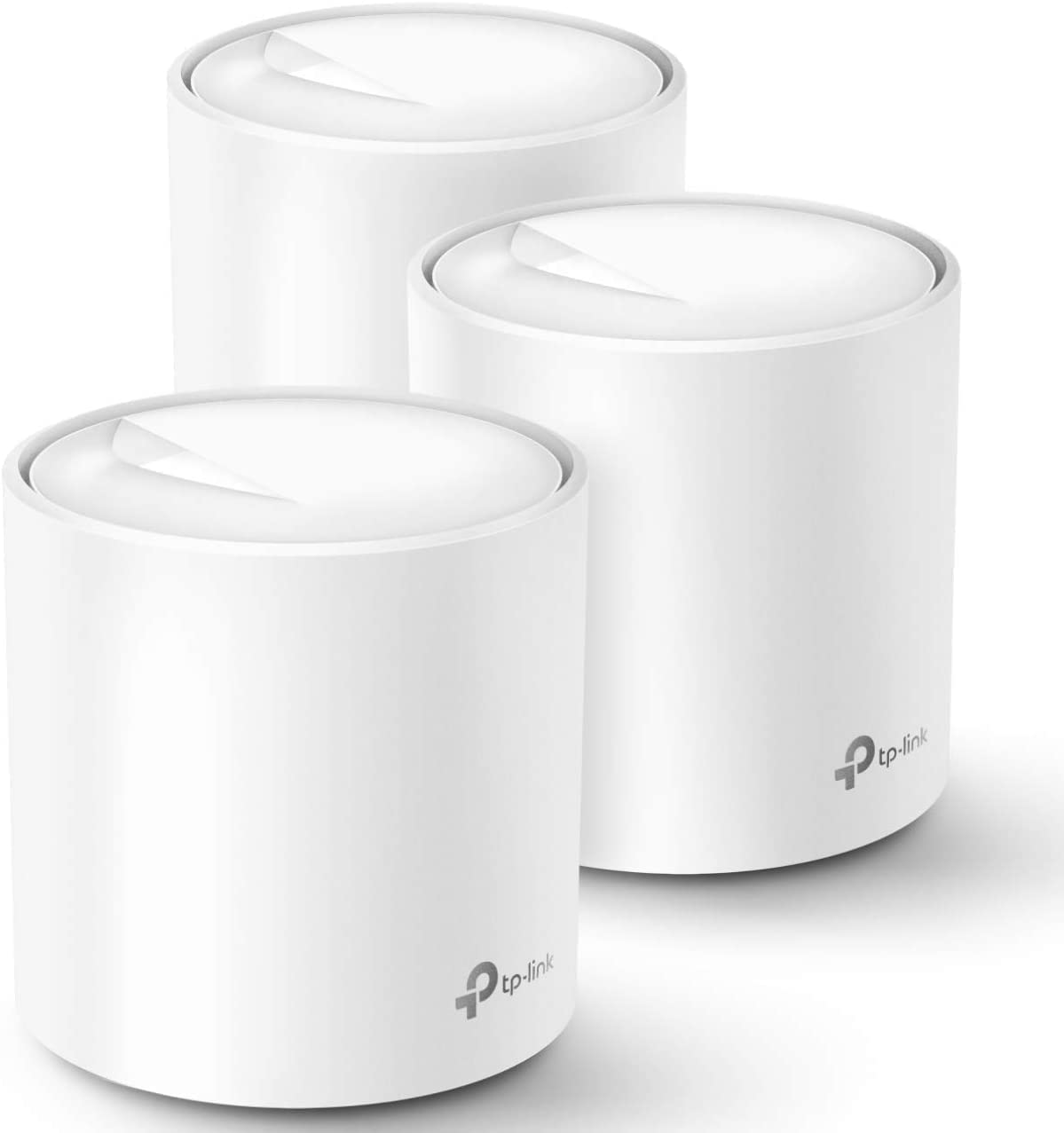 TP-Link-Deco-Wi-Fi-6-Mesh-System