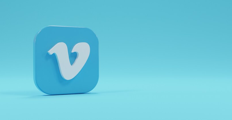 Vimeo