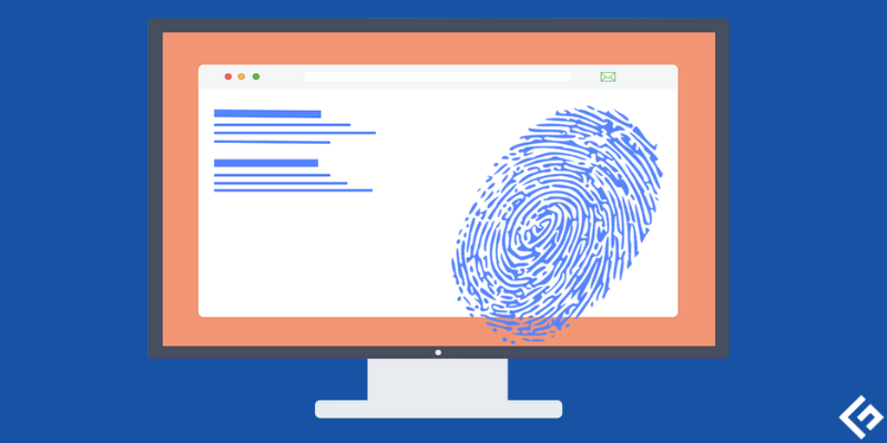 Why-Do-Businesses-Use-Browser-Fingerprinting