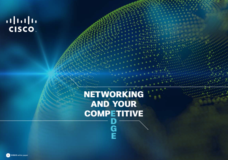 ciscos-networking-and-your-competitive-edge