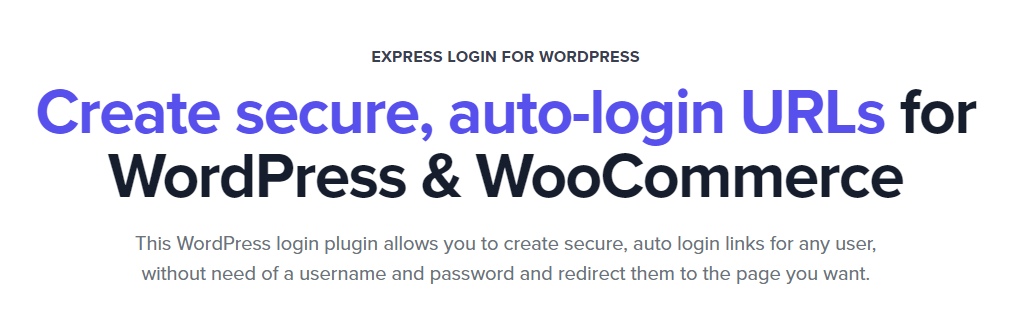 express-login