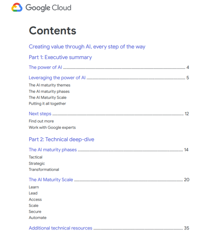 google-cloud-ai-whitepaper