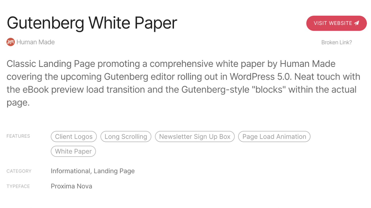 gutenberg-whitepaper