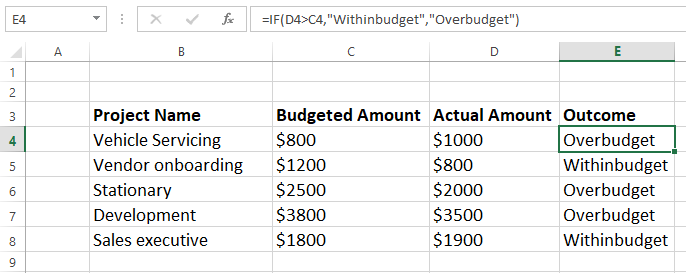 if-functionexcel1