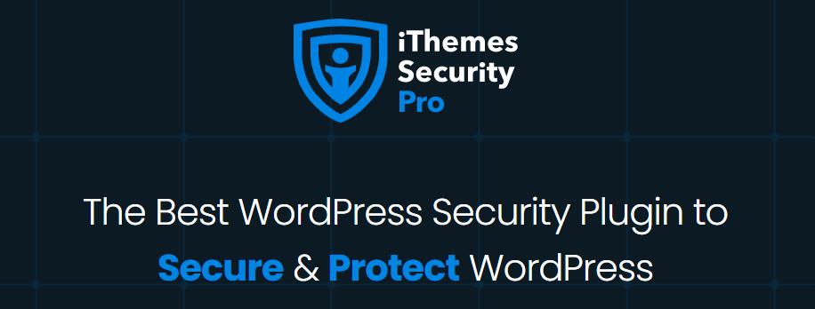 ithemes-security