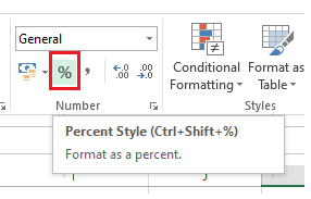 percentageexcel2-1