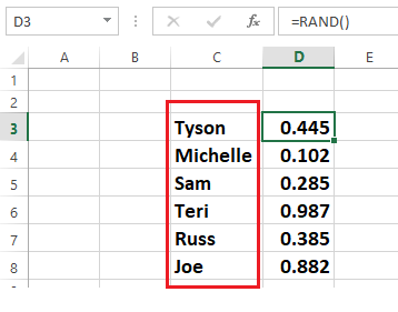 randfunctionexcel1