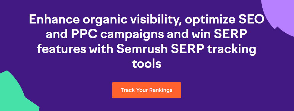 semrush-1