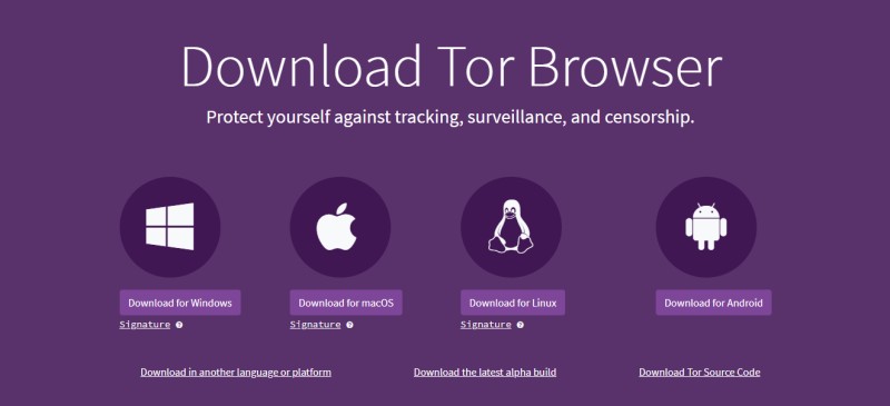 torbrowser