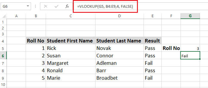 vlookupexcel-1