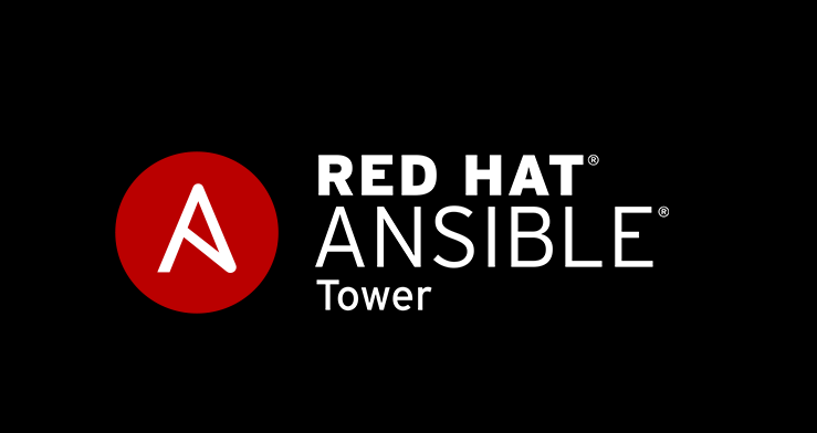 Ansible-Tower