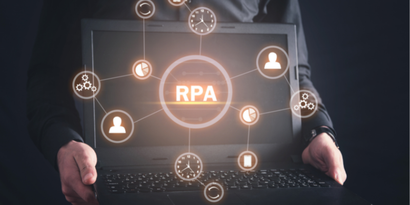 Benefits-of-RPA