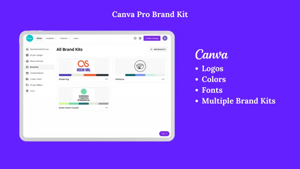 Canva-Pro-Brand-Kit-1024x577-1