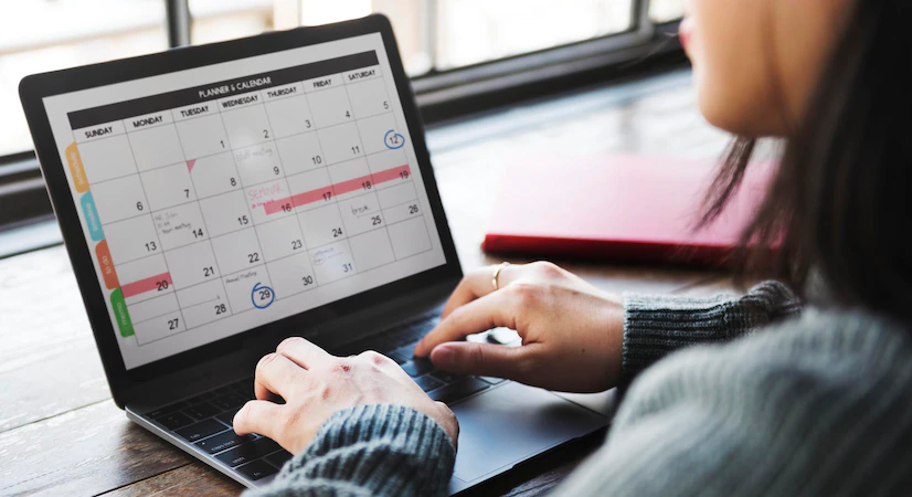 Create-your-own-Social-Media-Calendar-in-4-Easy-Steps