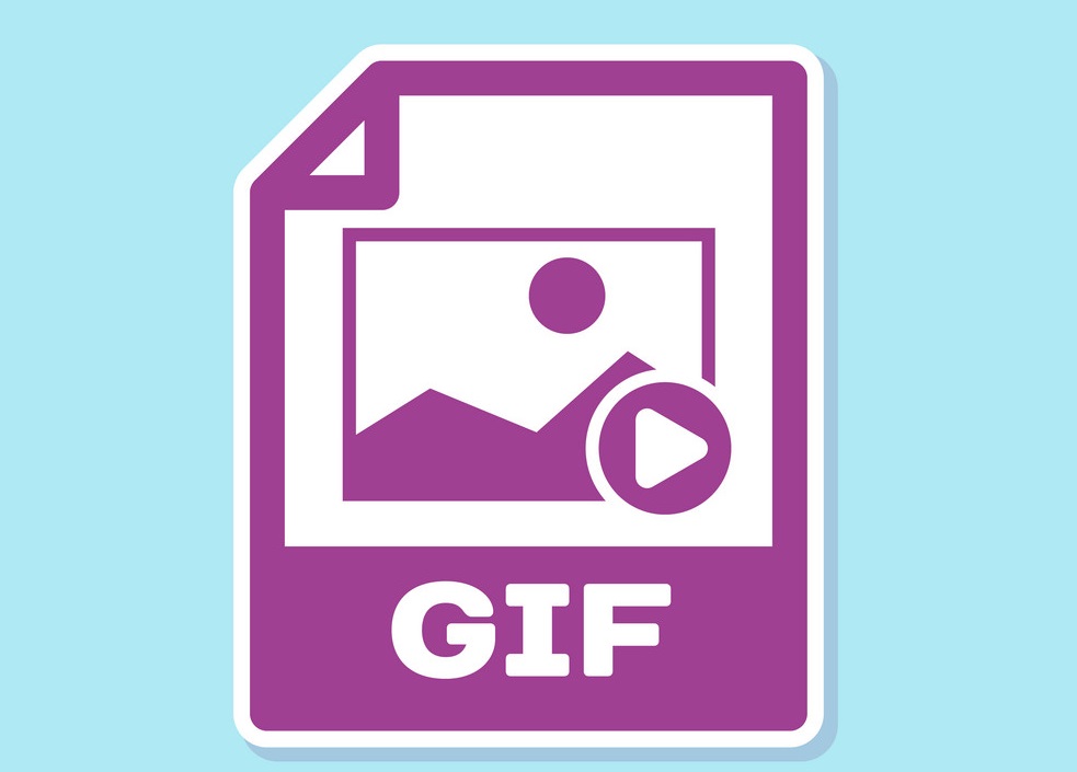 How-do-you-pronounce-GIF