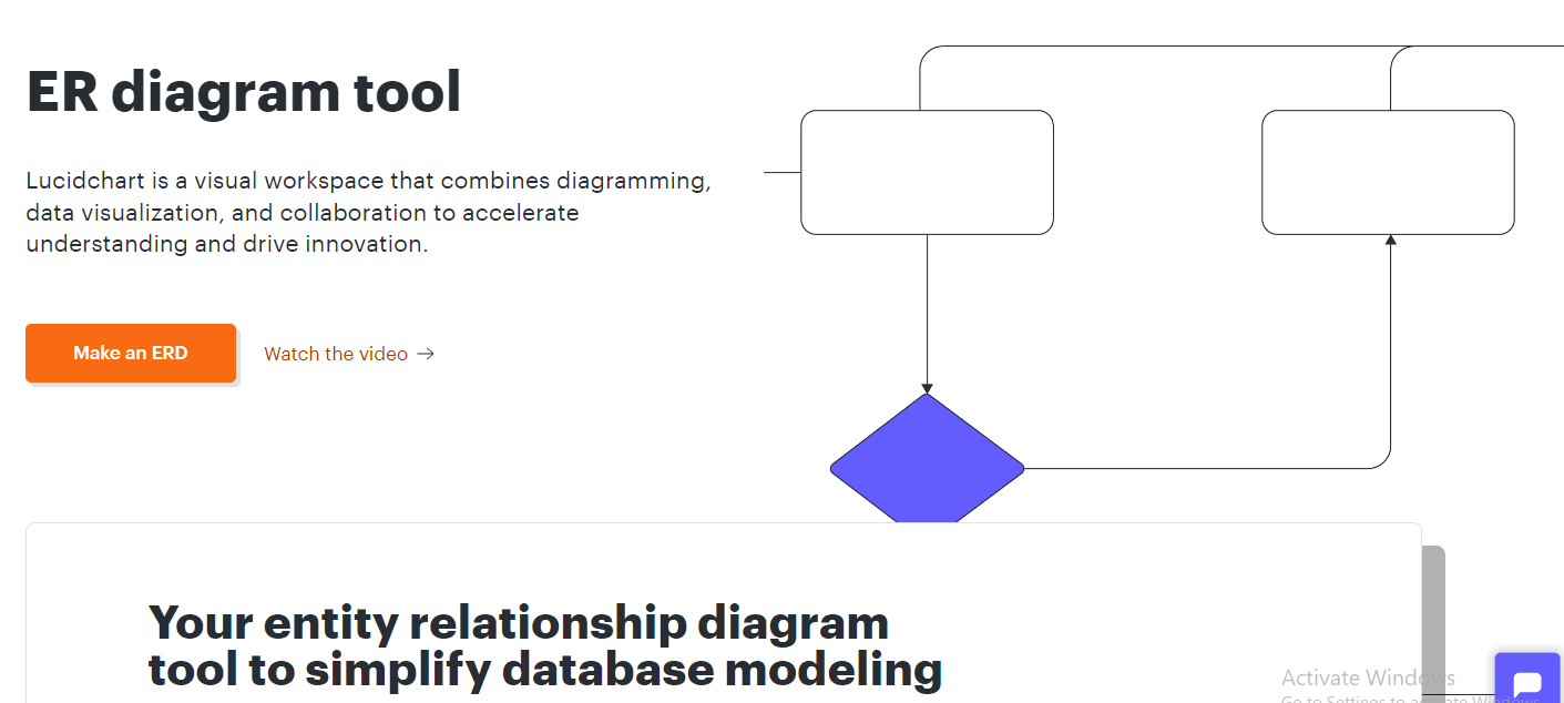 Lucidchart