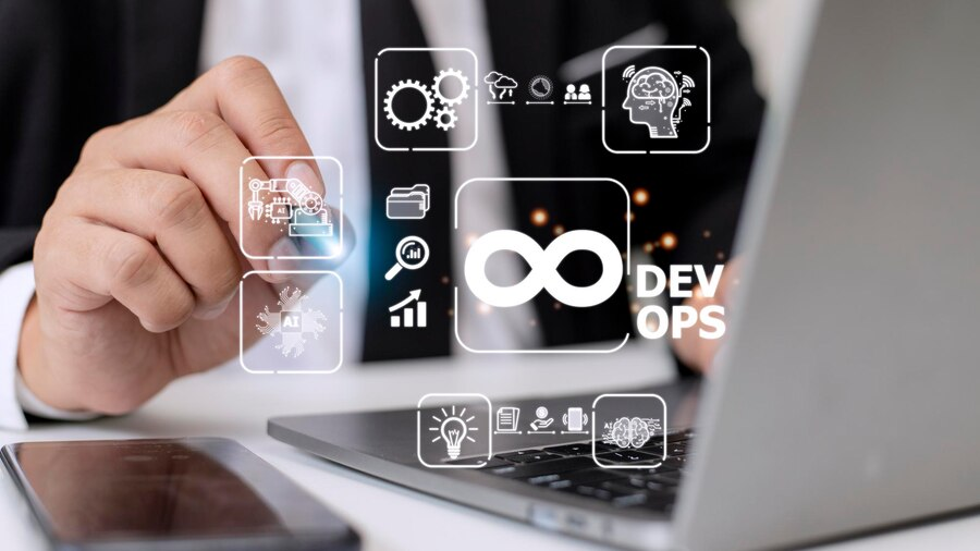 Will-NoOps-become-the-future-for-DevOps-Engineers