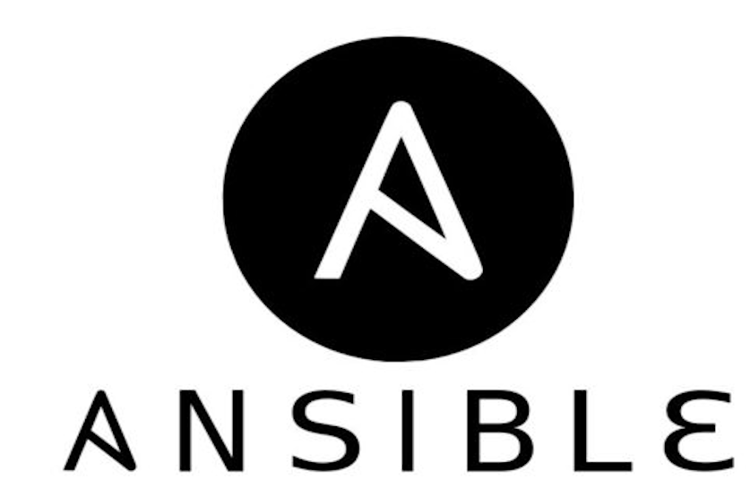 ansible