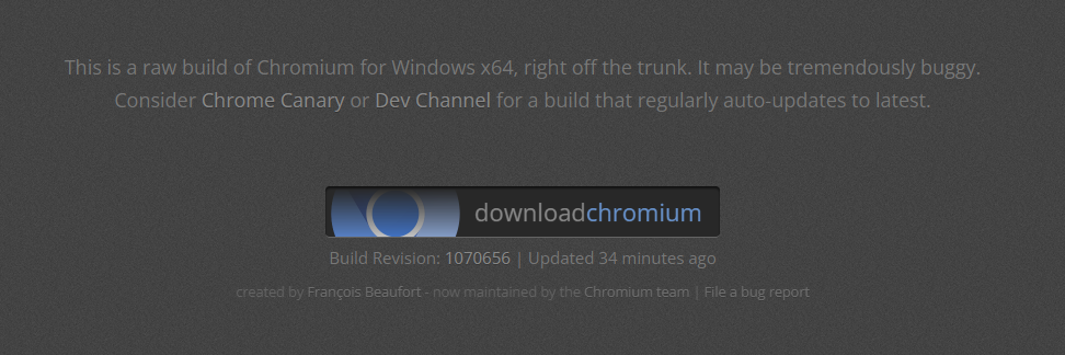 download-chromium