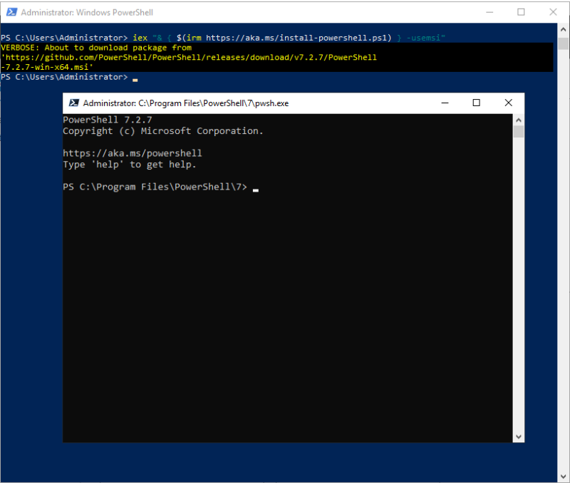 powershell-updated-1