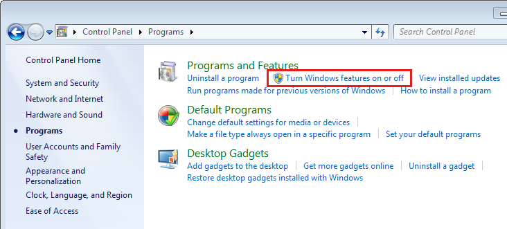 rsatwindows7