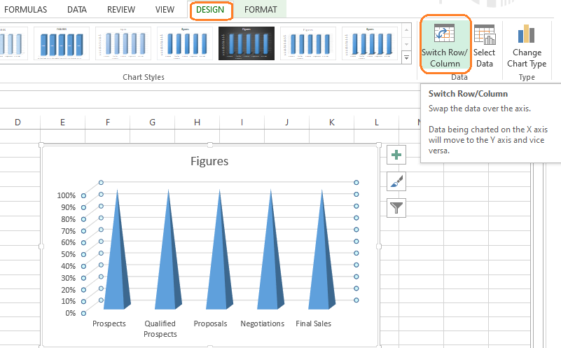 step4-funnelchart-1