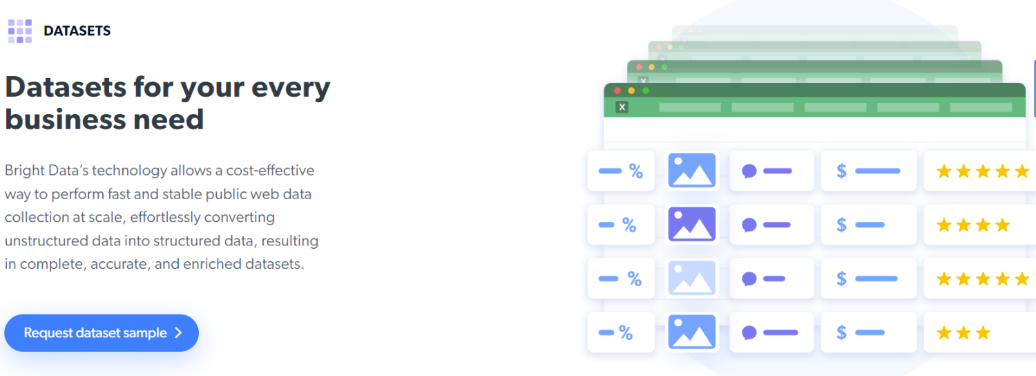 Bright-data-datasets