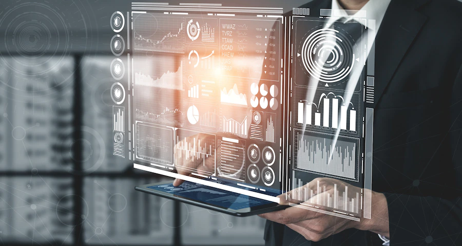 Features-of-Agentless-network-monitoring