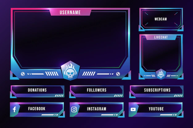 How-to-Find-and-Use-the-Best-Stream-Overlays