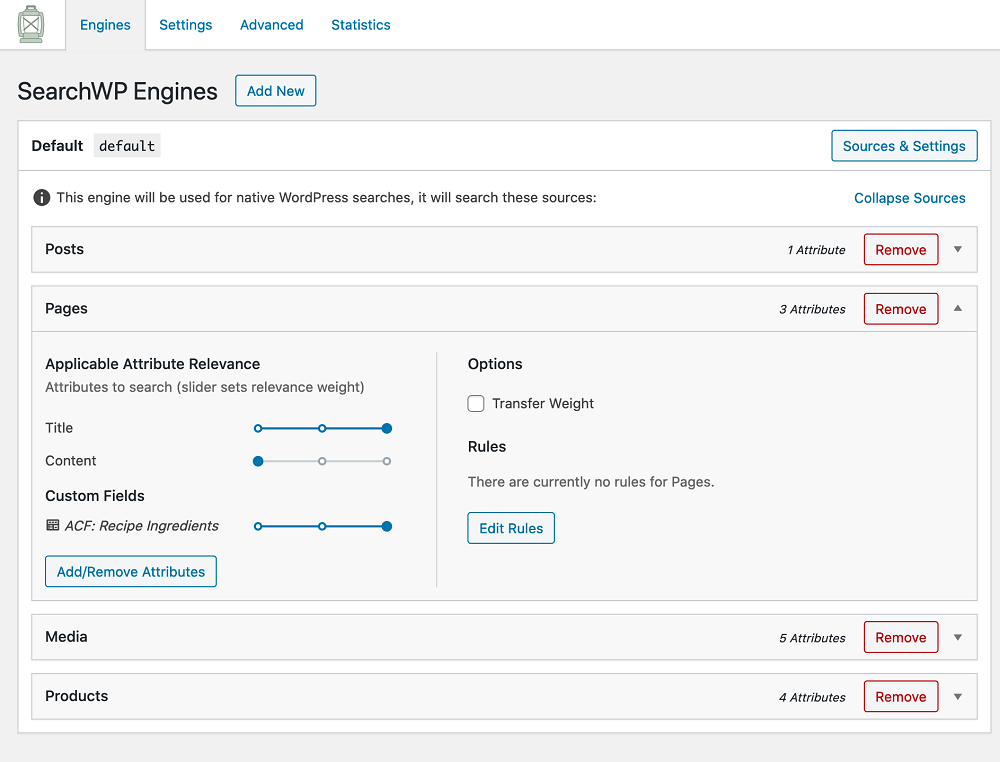 SearchWP-Engines