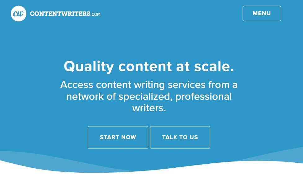 best-content-writing-services-3