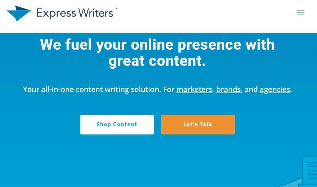 best-content-writing-services-6