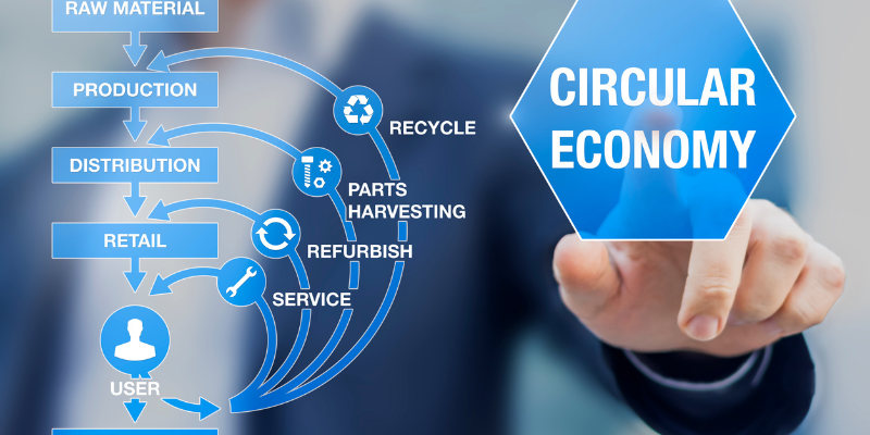 circular-economy