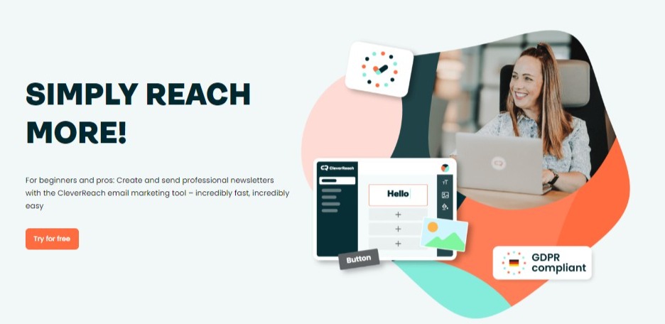 cleverreach