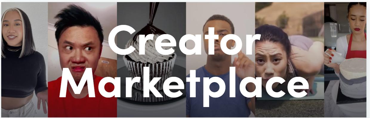 creator-marketplace