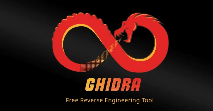 ghidra