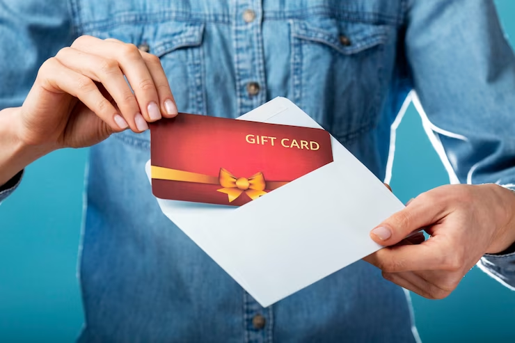 Benefits-Of-Sending-Gift-Cards