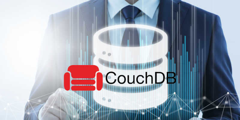 Benefits-of-using-CouchDB